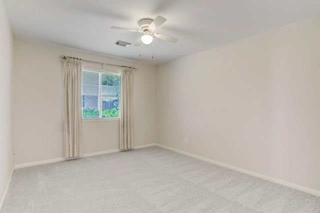 2605 De Four Trace, Seabrook, TX 77586