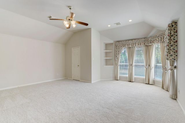 2605 De Four Trace, Seabrook, TX 77586