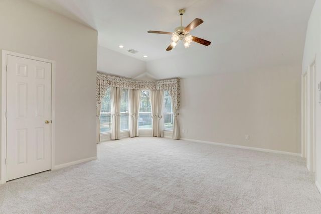 2605 De Four Trace, Seabrook, TX 77586
