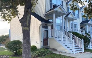 1683 FALLOWFIELD CT, Crofton, MD 21114