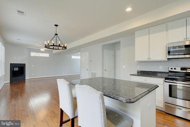 5952 TYLER RD, Deale, MD 20751