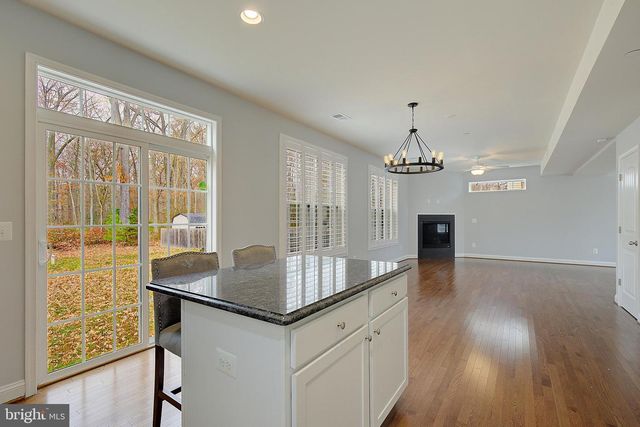 5952 TYLER RD, Deale, MD 20751