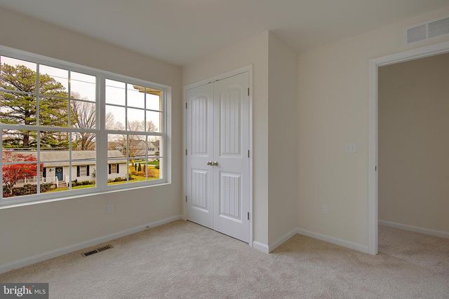 5952 TYLER RD, Deale, MD 20751