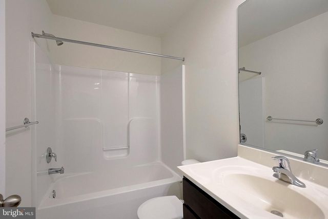 5952 TYLER RD, Deale, MD 20751