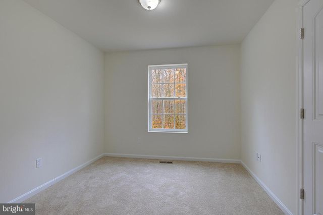 5952 TYLER RD, Deale, MD 20751