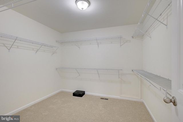 5952 TYLER RD, Deale, MD 20751