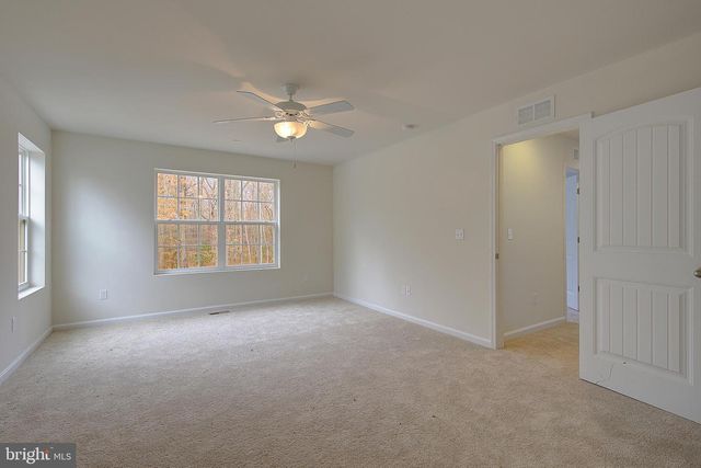 5952 TYLER RD, Deale, MD 20751