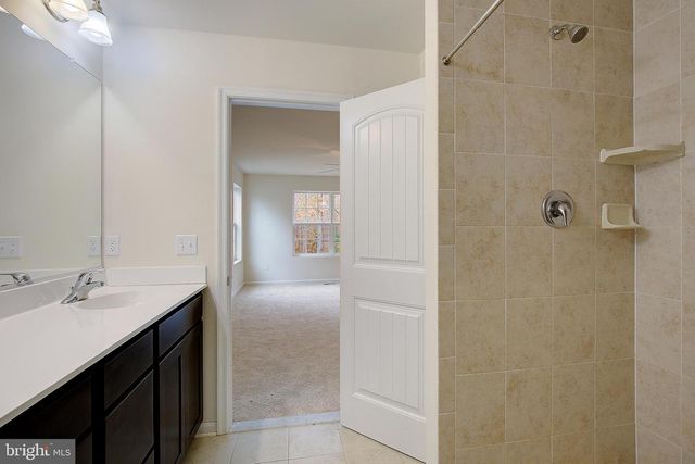 5952 TYLER RD, Deale, MD 20751