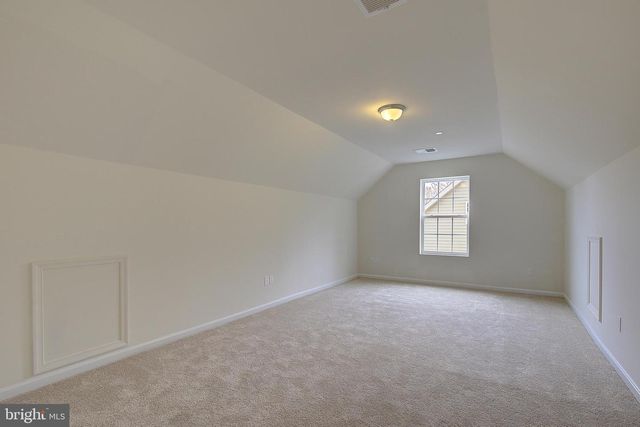 5952 TYLER RD, Deale, MD 20751