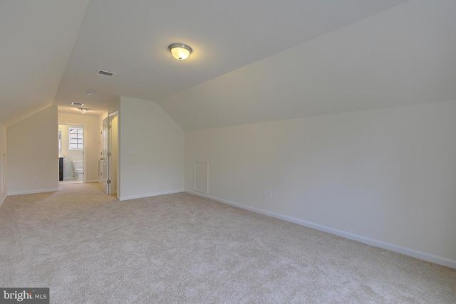 5952 TYLER RD, Deale, MD 20751