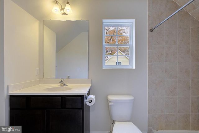 5952 TYLER RD, Deale, MD 20751