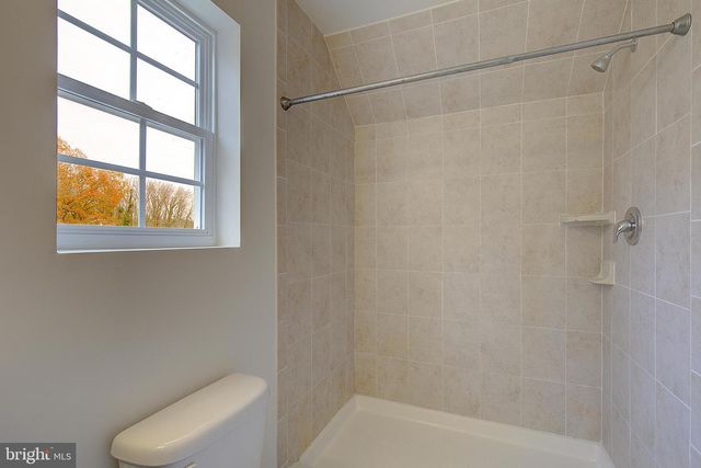 5952 TYLER RD, Deale, MD 20751