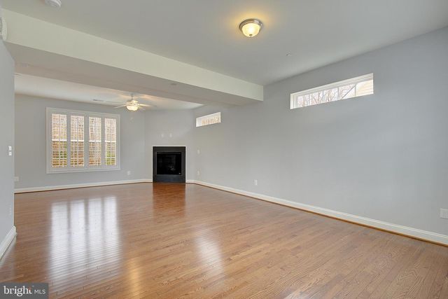 5952 TYLER RD, Deale, MD 20751