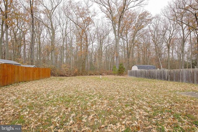 5952 TYLER RD, Deale, MD 20751