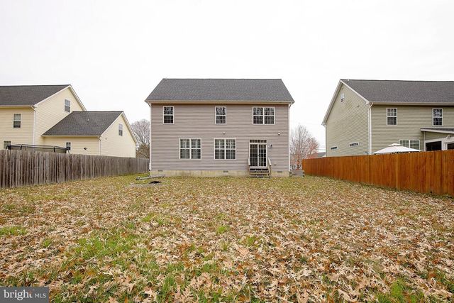 5952 TYLER RD, Deale, MD 20751