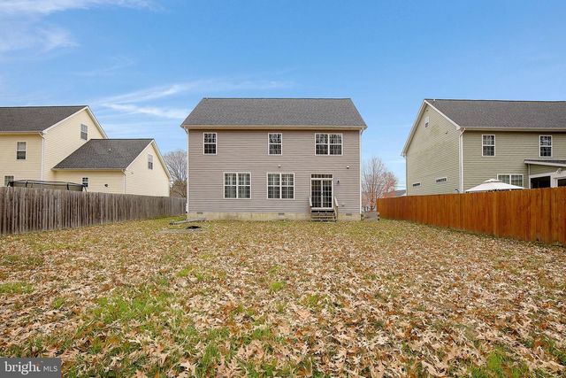 5952 TYLER RD, Deale, MD 20751