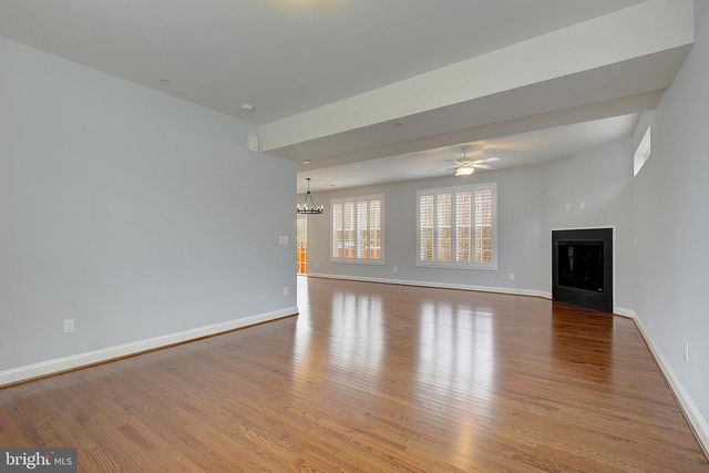 5952 TYLER RD, Deale, MD 20751