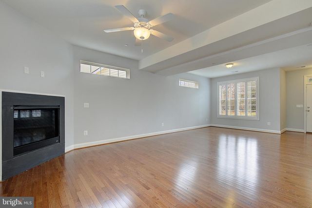 5952 TYLER RD, Deale, MD 20751