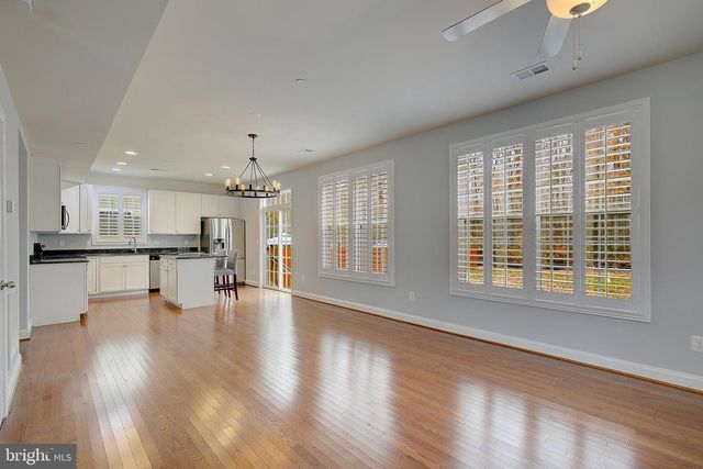 5952 TYLER RD, Deale, MD 20751