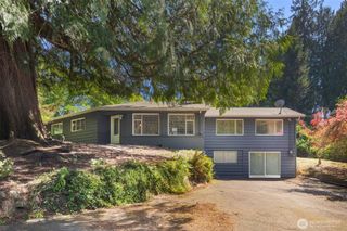 220 Raft Island Drive NW, Gig Harbor, WA 98335