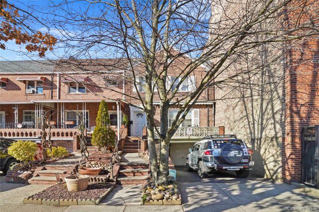 43-06 57th Street, Woodside, NY 11377