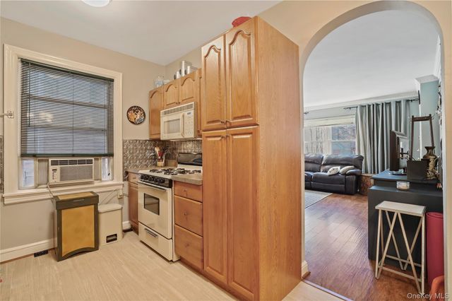 43-06 57th Street, Woodside, NY 11377