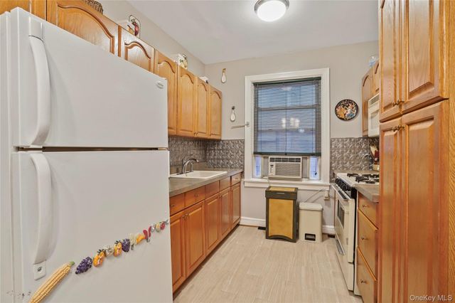 43-06 57th Street, Woodside, NY 11377