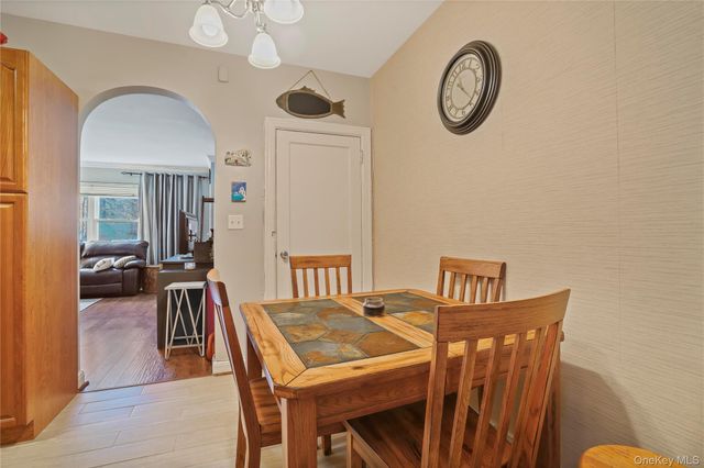 43-06 57th Street, Woodside, NY 11377