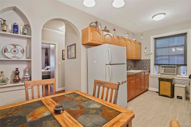 43-06 57th Street, Woodside, NY 11377