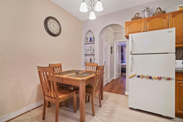 43-06 57th Street, Woodside, NY 11377