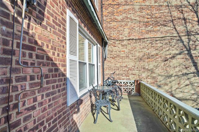 43-06 57th Street, Woodside, NY 11377