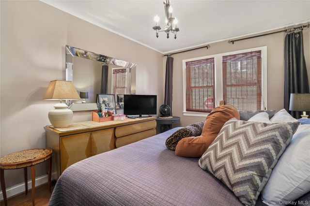 43-06 57th Street, Woodside, NY 11377