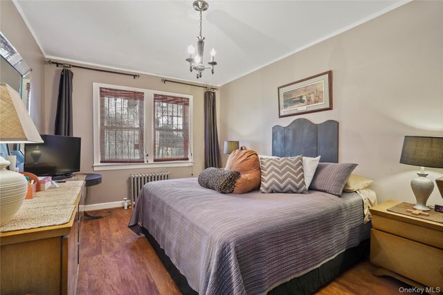 43-06 57th Street, Woodside, NY 11377