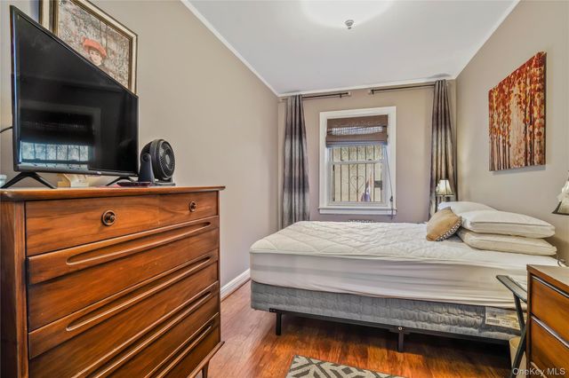 43-06 57th Street, Woodside, NY 11377