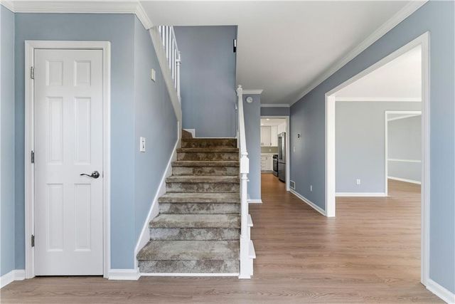 4806 Lismoor SW Trace, Mableton, GA 30126