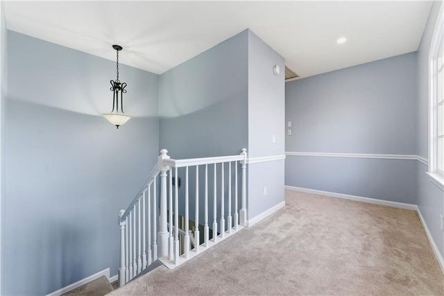 4806 Lismoor SW Trace, Mableton, GA 30126