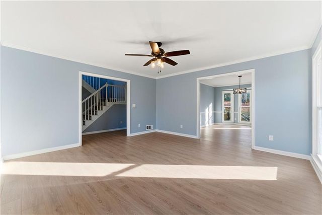 4806 Lismoor SW Trace, Mableton, GA 30126