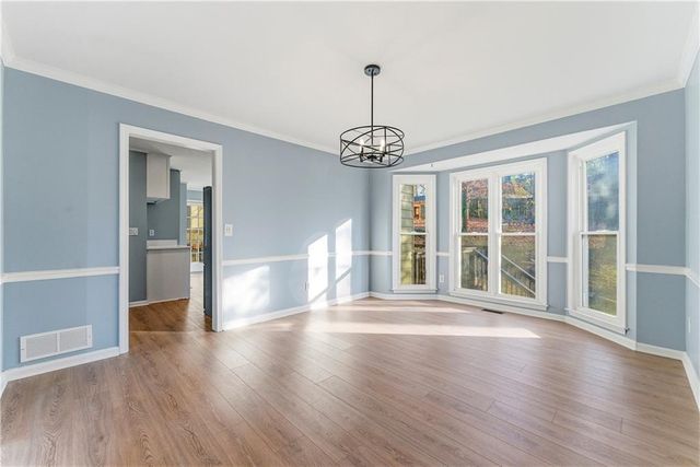 4806 Lismoor SW Trace, Mableton, GA 30126