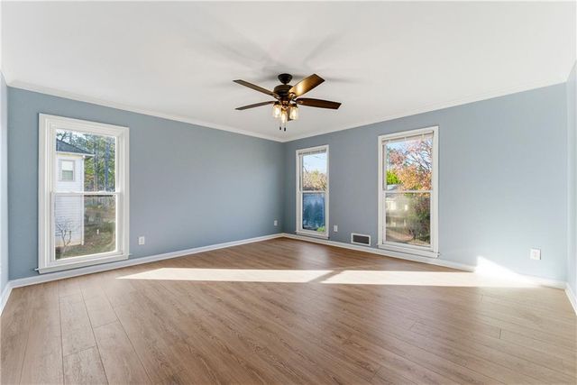 4806 Lismoor SW Trace, Mableton, GA 30126