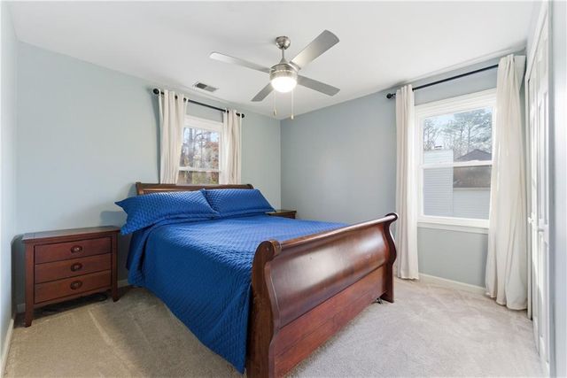 4806 Lismoor SW Trace, Mableton, GA 30126