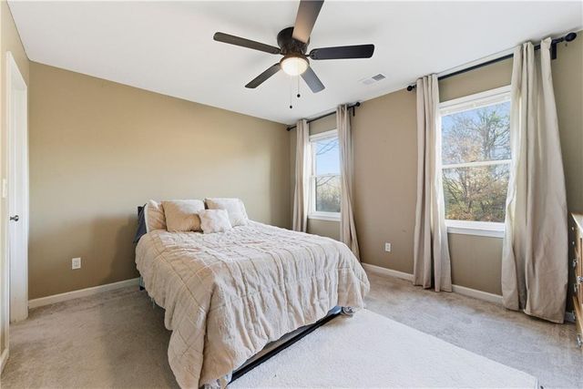 4806 Lismoor SW Trace, Mableton, GA 30126