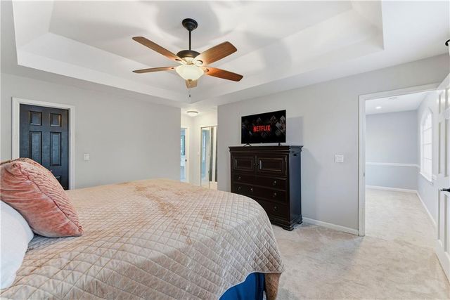 4806 Lismoor SW Trace, Mableton, GA 30126