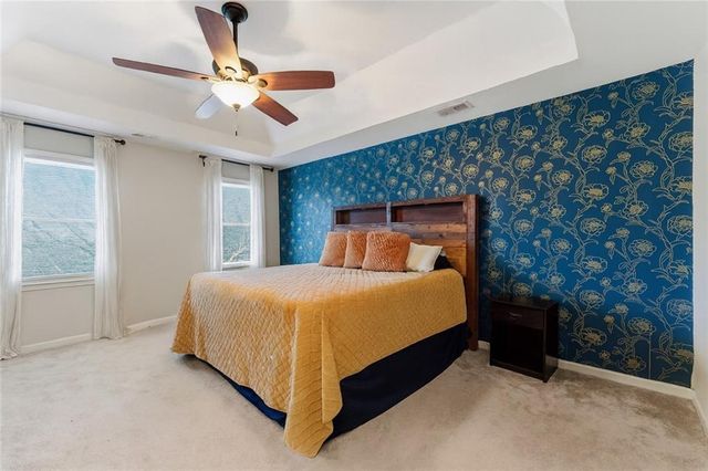 4806 Lismoor SW Trace, Mableton, GA 30126