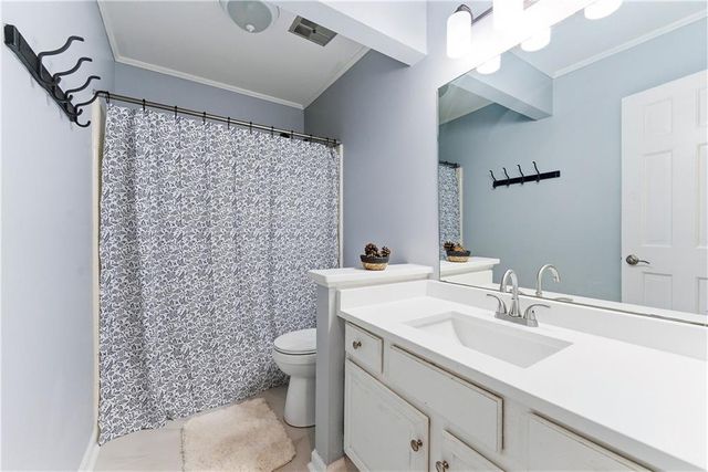 4806 Lismoor SW Trace, Mableton, GA 30126