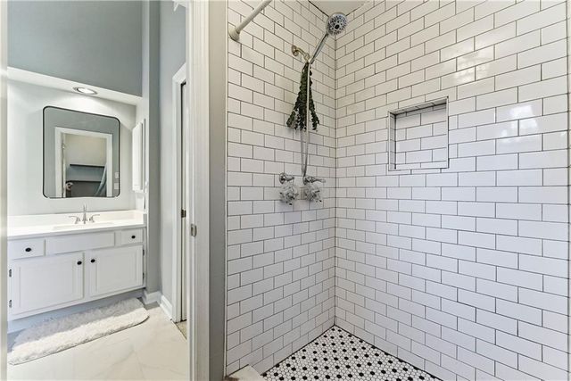 4806 Lismoor SW Trace, Mableton, GA 30126