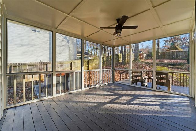 4806 Lismoor SW Trace, Mableton, GA 30126