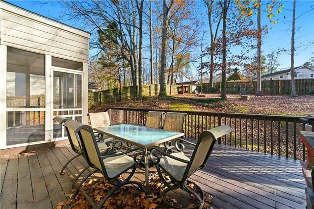 4806 Lismoor SW Trace, Mableton, GA 30126