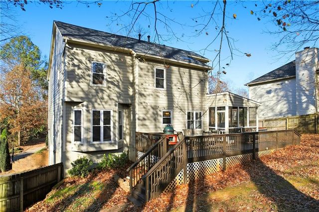 4806 Lismoor SW Trace, Mableton, GA 30126