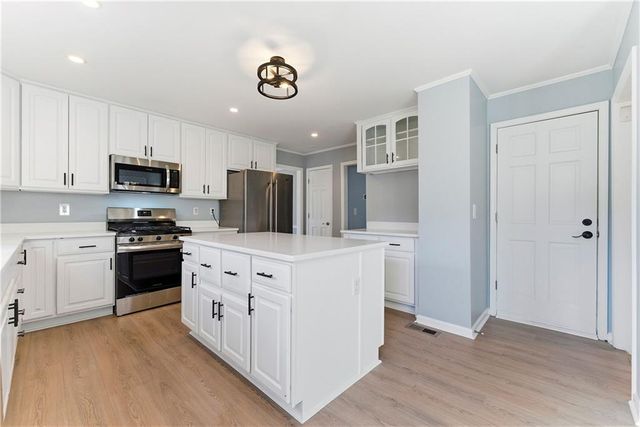 4806 Lismoor SW Trace, Mableton, GA 30126