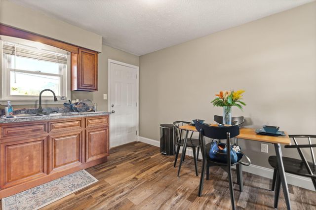 104 Hicks Lane, London, KY 40744